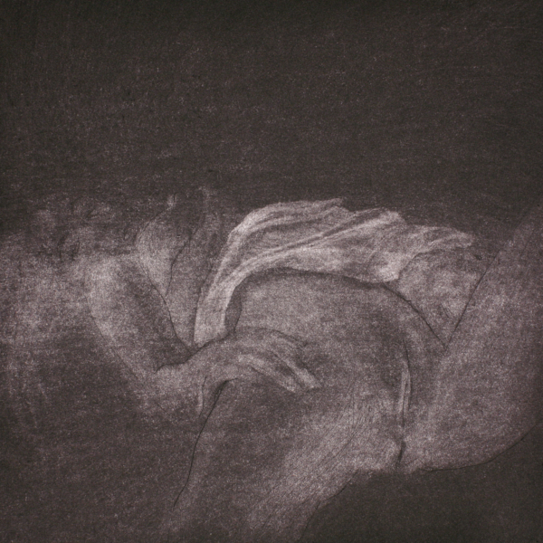 hard design - incisioni - alpha 2003