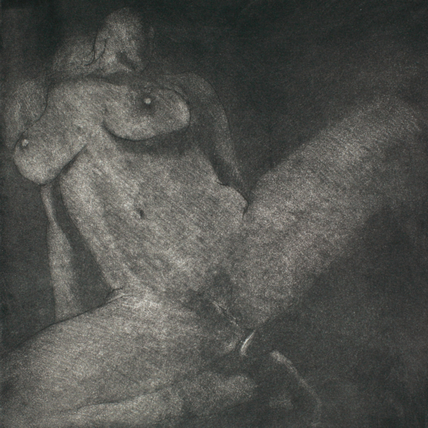 hard design - incisioni - beta 2003