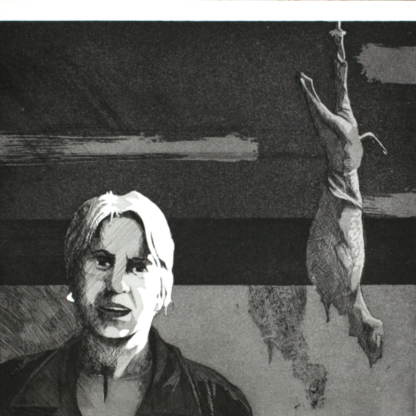 hard design - incisioni - circes consuetudo 2002