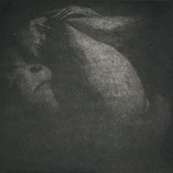 hard design - incisioni - delta 2004