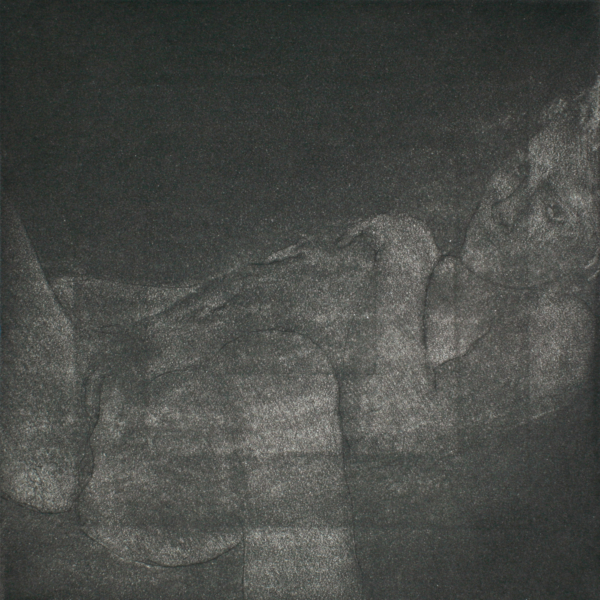hard design - incisioni - epsilon 2004