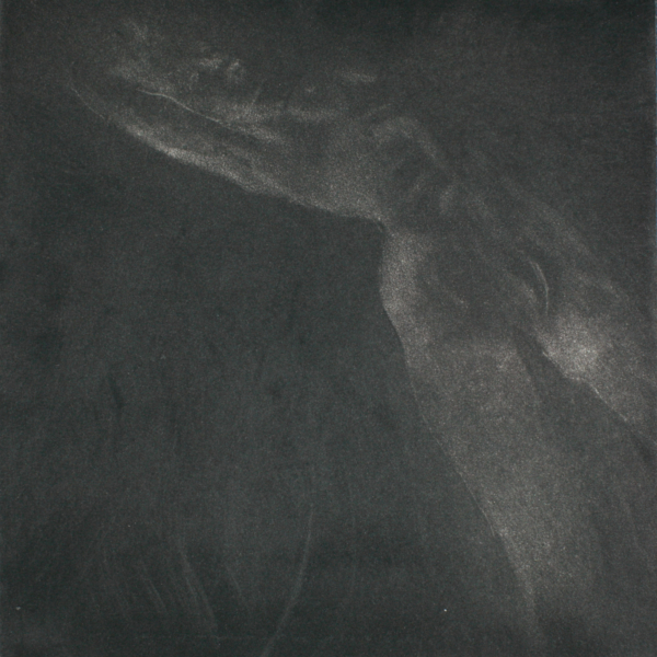 hard design - incisioni - gamma 2003