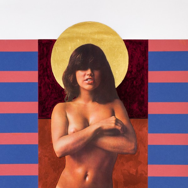 hardesign - Madonna 11