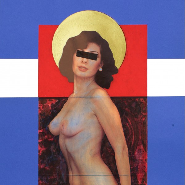 hardesign - Madonna 5