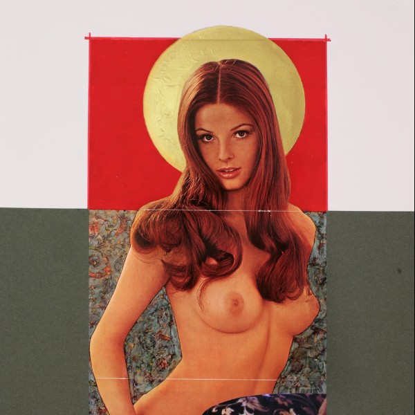 hardesign - Madonna 6