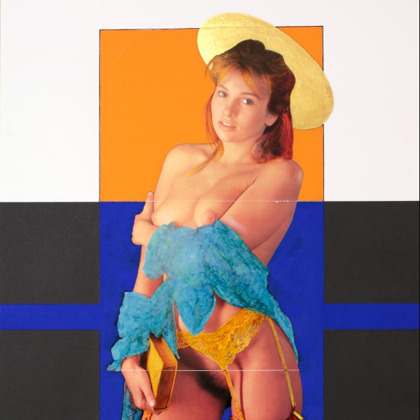 hardesign - Madonna 7