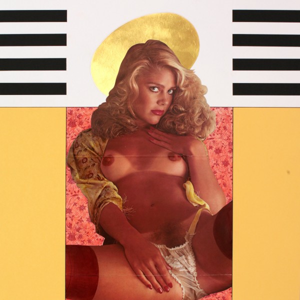 hardesign - Madonna 8