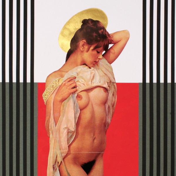 hardesign - Madonna 9