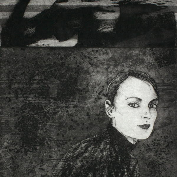 hard design - incisioni - tertia vestalis 2004