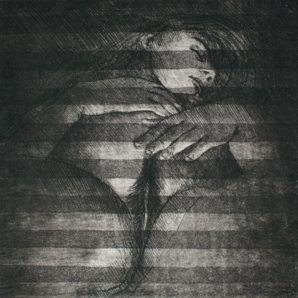 hard design - incisioni - zeta 2005