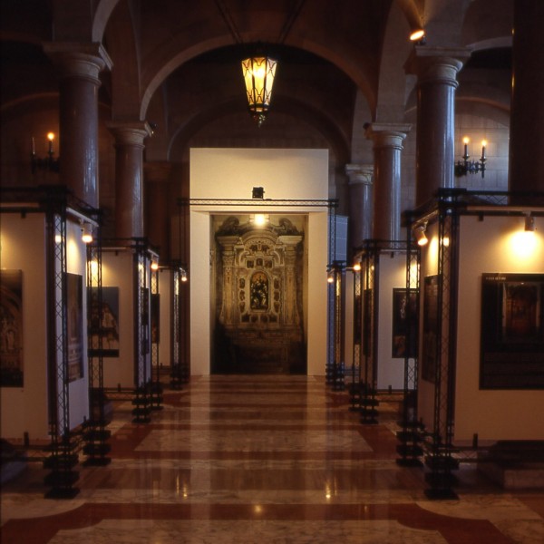 confraternite, arte e devozione in puglia dal 400 al 700