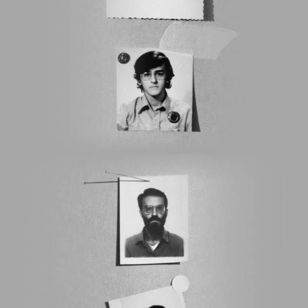 hard design - Evoluzione della Specie