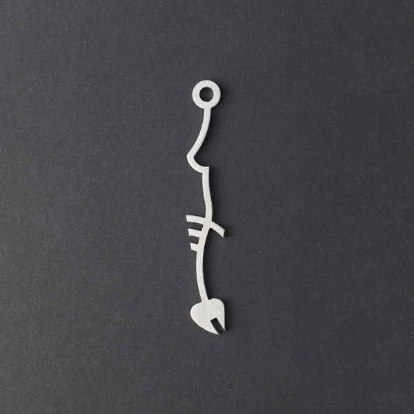 Hard Design - Penderox 1