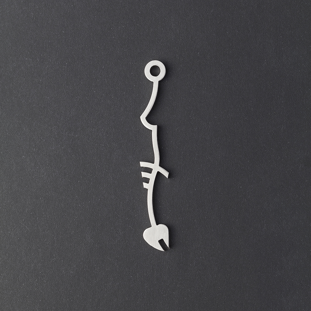 Hard Design - Penderox 1
