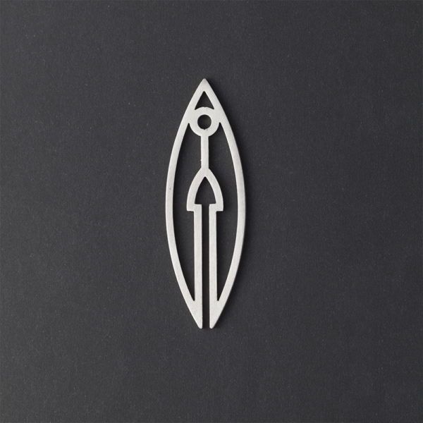 Hard Design - Penderox 2