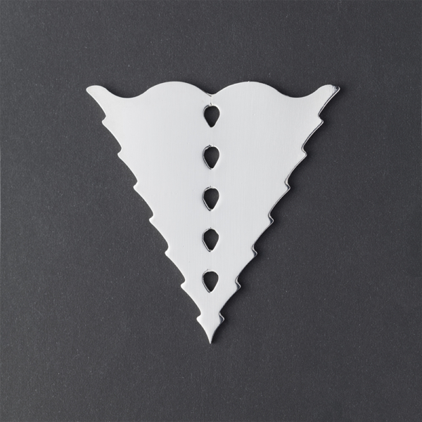 Hard Design - Penderox 4