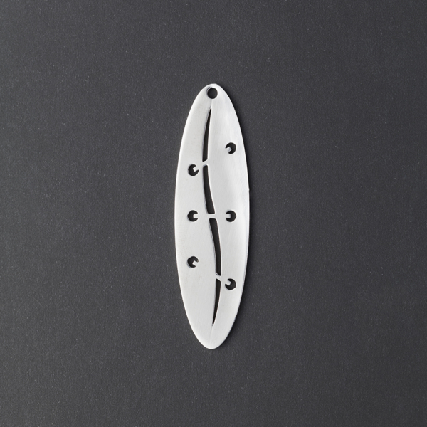 Hard Design - Penderox 6