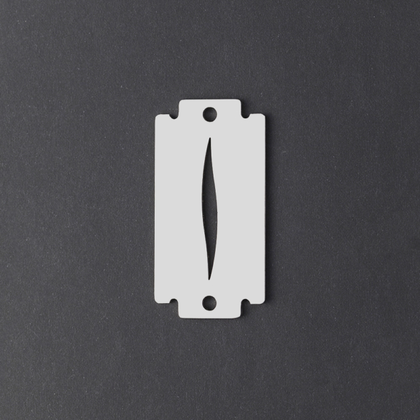 Hard Design - Penderox 10