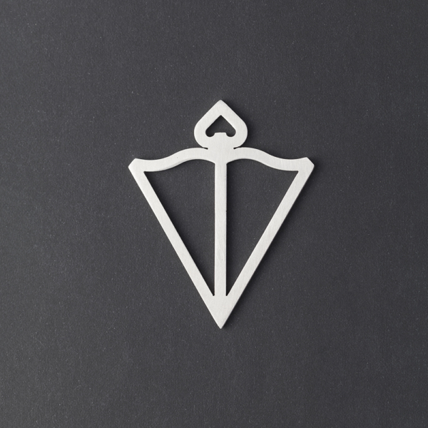 Hard Design - Penderox 11