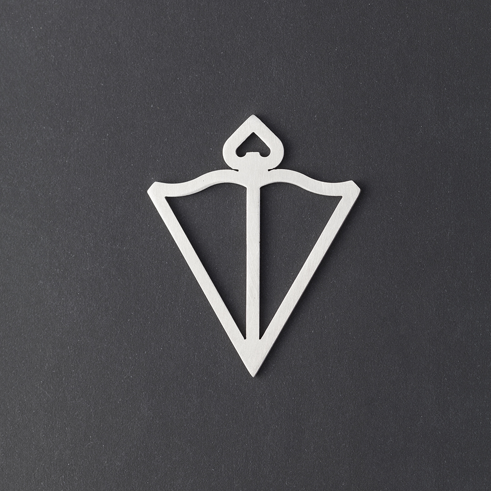 Hard Design - Penderox 11