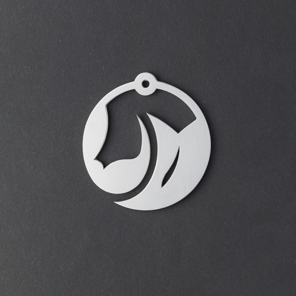 Hard Design - Penderox 12